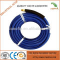 Best Seller Blue Rubber Water Hose Rubber Blue Water Hose